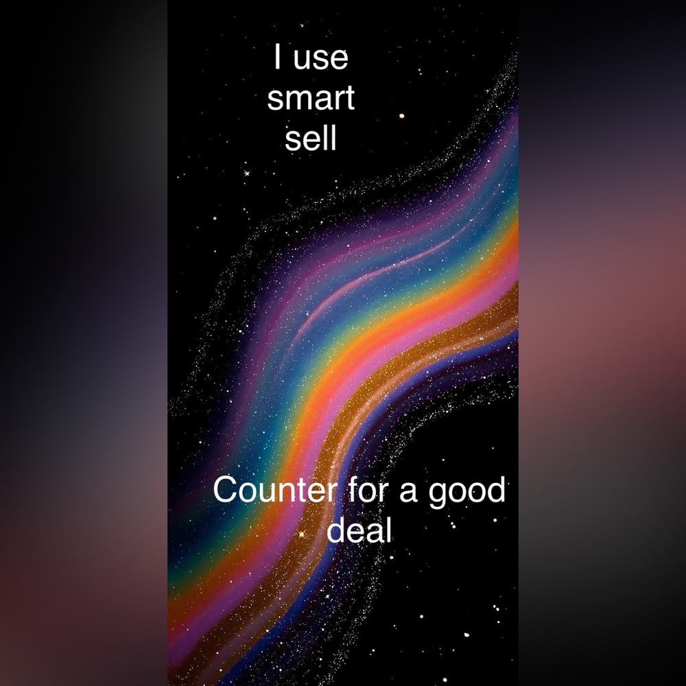 Aritzia Multicolor Dress